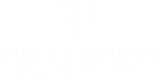 Paula Fortuna Beauty & Wellness